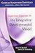 Supervision Essentials for the Integrative Developmental Model (Clinical Supervision Essentials Series)