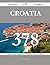 Croatia 378 Success Secrets...