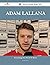 Adam Lallana 56 Success Fac...