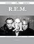 R.E.M. 91 Success Secrets -...
