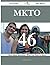 Mkto 46 Success Secrets - 4...