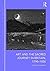 Art and the Sacred Journey in Britain, 1790-1850 (Routledge Studies in Pilgrimage, Religious Travel and Tourism)