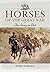 Horses of the Great War by John Fairley