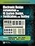 Electronic Design Automation for IC System Design, Verification, and Testing