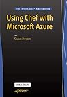 Using Chef with Microsoft Azure Using Chef with Microsoft Azure