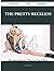 The Pretty Reckless 64 Success Secrets - 64 Most Asked Questions on the Pretty Reckless - What You Need to Know
