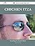 Chichen Itza 39 Success Facts - Everything You Need to Know a... by Virginia Chambers