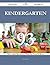 Kindergarten 93 Success Secrets - 93 Most Asked Questions on ... by Aaron Hurst