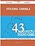 Studio Ghibli 43 Success Secrets - 43 Most Asked Questions on... by Andrew Fitzgerald