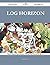 Log Horizon 37 Success Secrets - 37 Most Asked Questions on L... by Brandon Chase