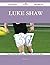 Luke Shaw 37 Success Secrets - 37 Most Asked Questions on Luk... by Mary Lucas