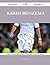 Karim Benzema 83 Success Secrets - 83 Most Asked Questions on... by Martha Maynard
