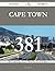 Cape Town 381 Success Secre...