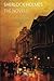 Sherlock Holmes: The Novels