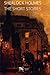Sherlock Holmes - The Short...