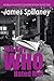 The Spy Who Hated Me!: A Ja...