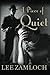 A Piece of Quiet