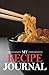 My Recipe Journal