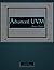 Advanced Uvm