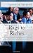 Rags to Riches: The simple ...