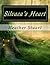 Silvaea's Heart