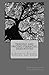 Trading and Pricing Financial Derivatives: A Guide to Futures, Options, and Swaps