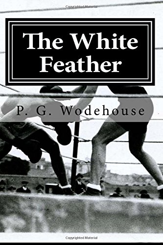 The White Feather