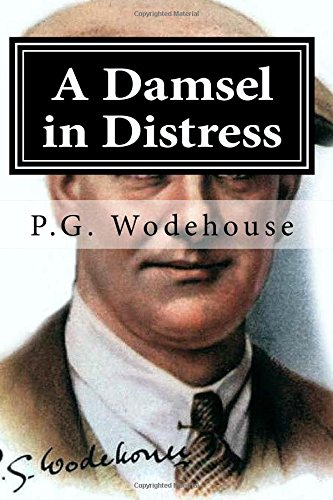 A Damsel in Distress