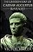 The Untold Story of Caesar ...