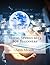 Visual Studio 2015 for Beginners by Lewis Edwards