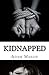 Kidnapped: 4 years