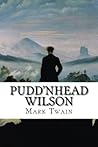Pudd'nhead Wilson