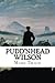Pudd'nhead Wilson