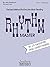 Rhythm Master - Book 1 (Beginner) by J.R. McEntyre