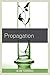 Propagation