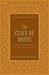 The Staff of Moses: Reflections of Islamic Belief, and Divine Existence and Unity