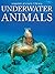 Underwater Animals (Snapshot Picture Library)