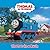 Thomas and Friends - Thomas in a Rush