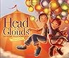 Head in the Clouds: Jack & Abby Dream of the Circus