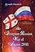 The Georgian-Russian War of August 2008 (Caucasus Region Political, Economic, and Security Issues)