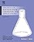 Advances in Mathematical Ch...