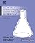Advances in Mathematical Ch...