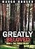 Greatly Beloved