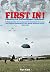 First In: The Airborne Path...