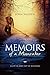 Memoirs of a Moonraker: A L...