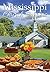 Mississippi Church Suppers ...
