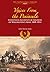 Voices from the Peninsula: Eyewitness Accounts by Soldiers of Wellington's Army, 1808–1814 (Napoleonic Library)