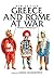 Greece and Rome at War