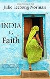 India by Faith: S...