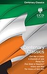 Centenary Classics Centenary Classics